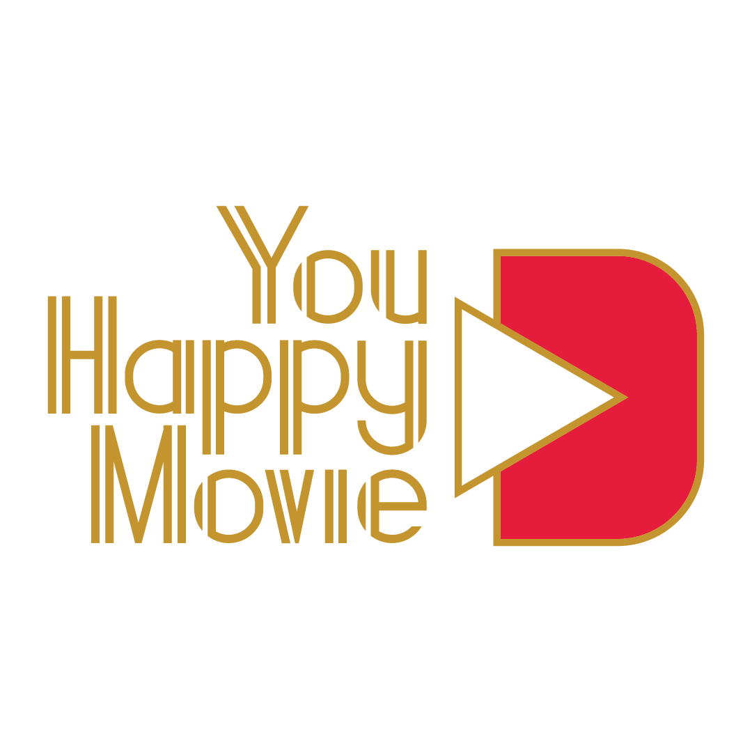 You Happy Movie